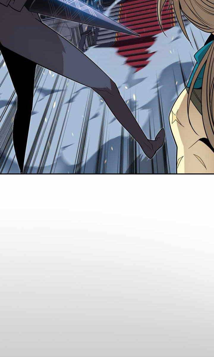 tôi là lính mới chapter 133 85