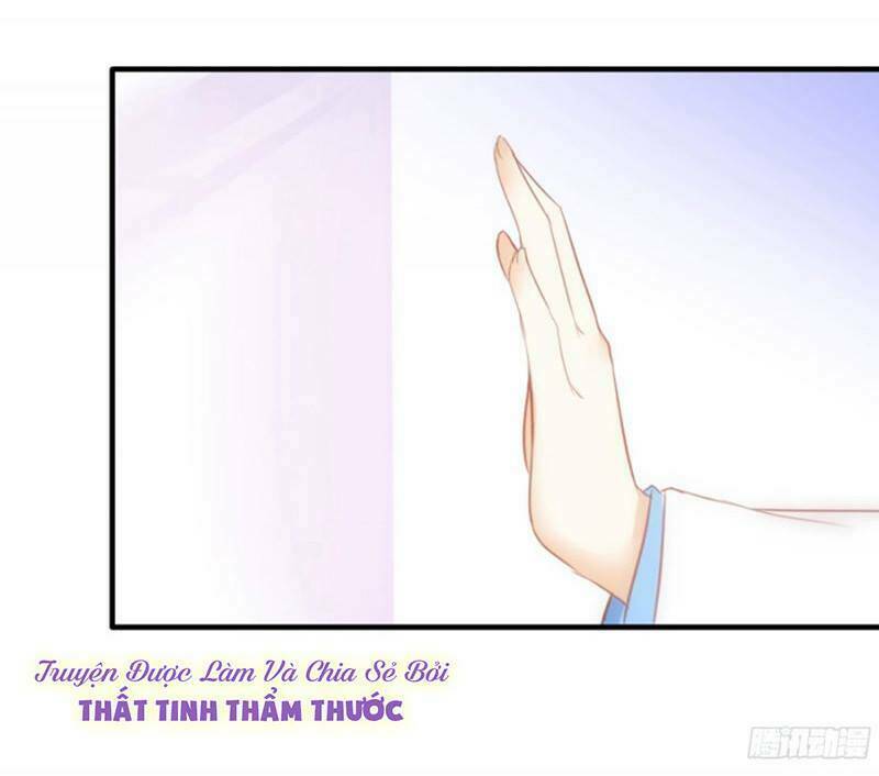 hôm nay ta cũng muốn trêu chọc nàng chapter 39 19