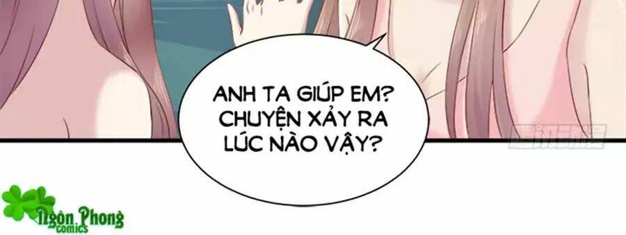 khi trò chơi ác ma bắt đầu chapter 109 66