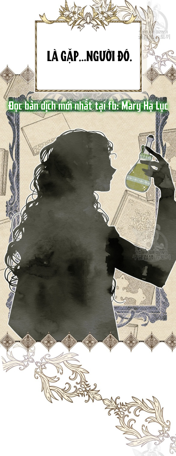 tôi đã trở thành bạn gái của nam chính chapter 24.2 22