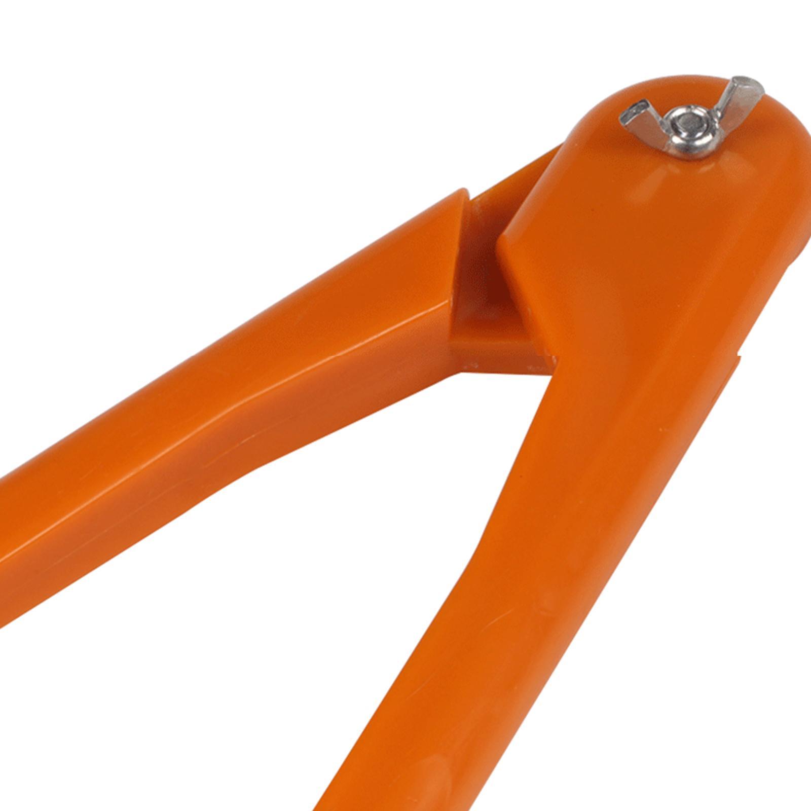 Math Compass Compass Large Number Professional Angle Measurement Teaching Supplies Math Math Geometry Ruler for Classroom Teaching