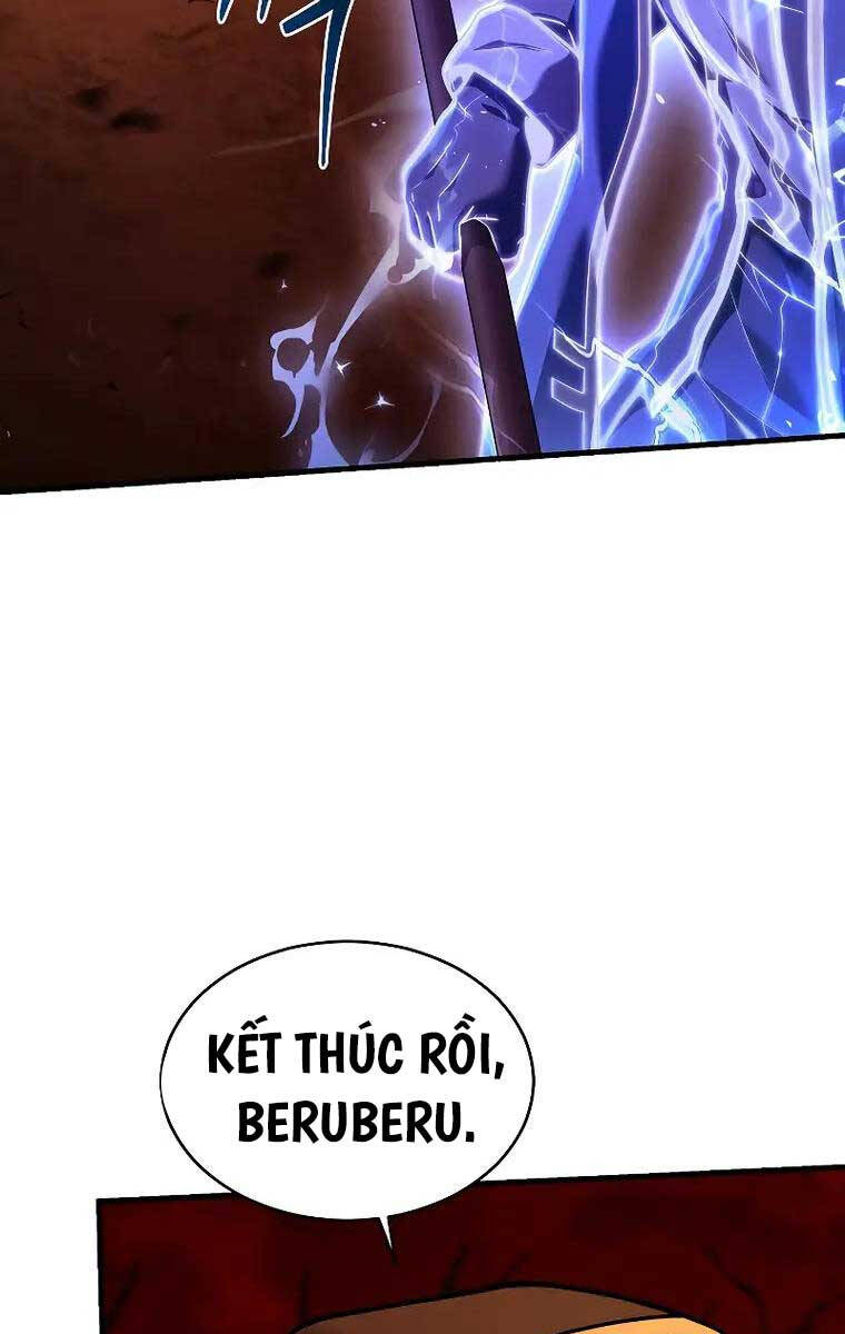 sự trở lại của hiệp sĩ giáo vô song chapter 116 116