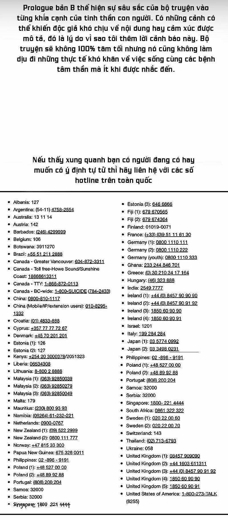 trong vòng tay chapter 2 17