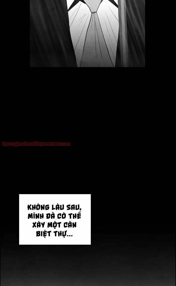 kẻ hồi sinh chapter 48 61