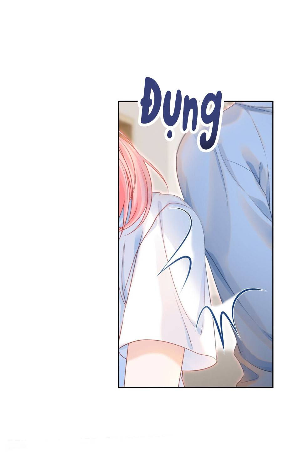 trở về năm mà ông xã làm giáo thảo chapter 2 23