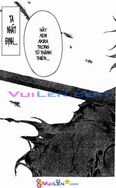 mắt quỷ kyo chapter 72 22