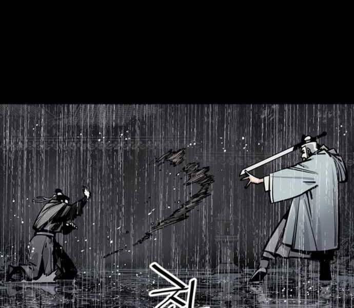 sát thủ tống lý thu chapter 0 136