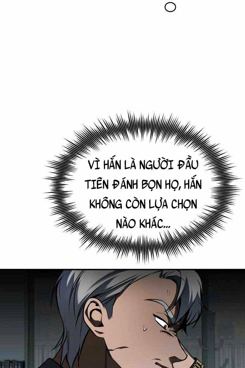 ác quỷ trở lại học đường chapter 6.1 47