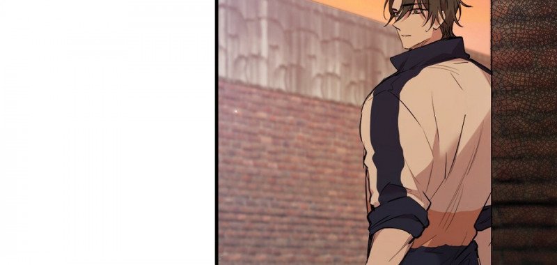 những chú thỏ của hapypy chapter 23.5 111