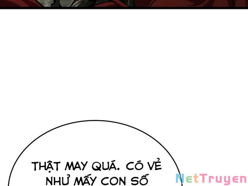 thế giới hậu tận thế chapter 21 42