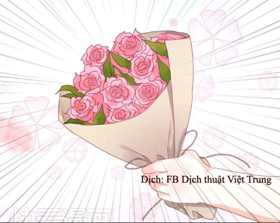 lượm được một tiểu hồ ly phần 1 chapter 16 18