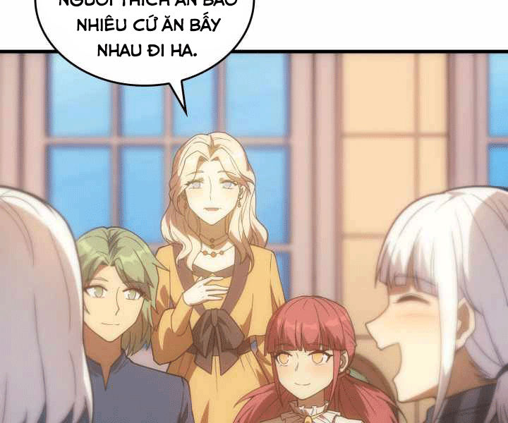 tái sinh ở dị giới, tôi từ công chức trở thành chiến thần chapter 18 27