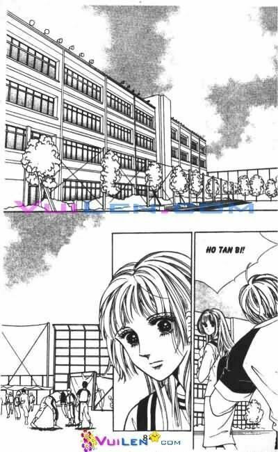 tóc gió thôi bay chapter 3 84