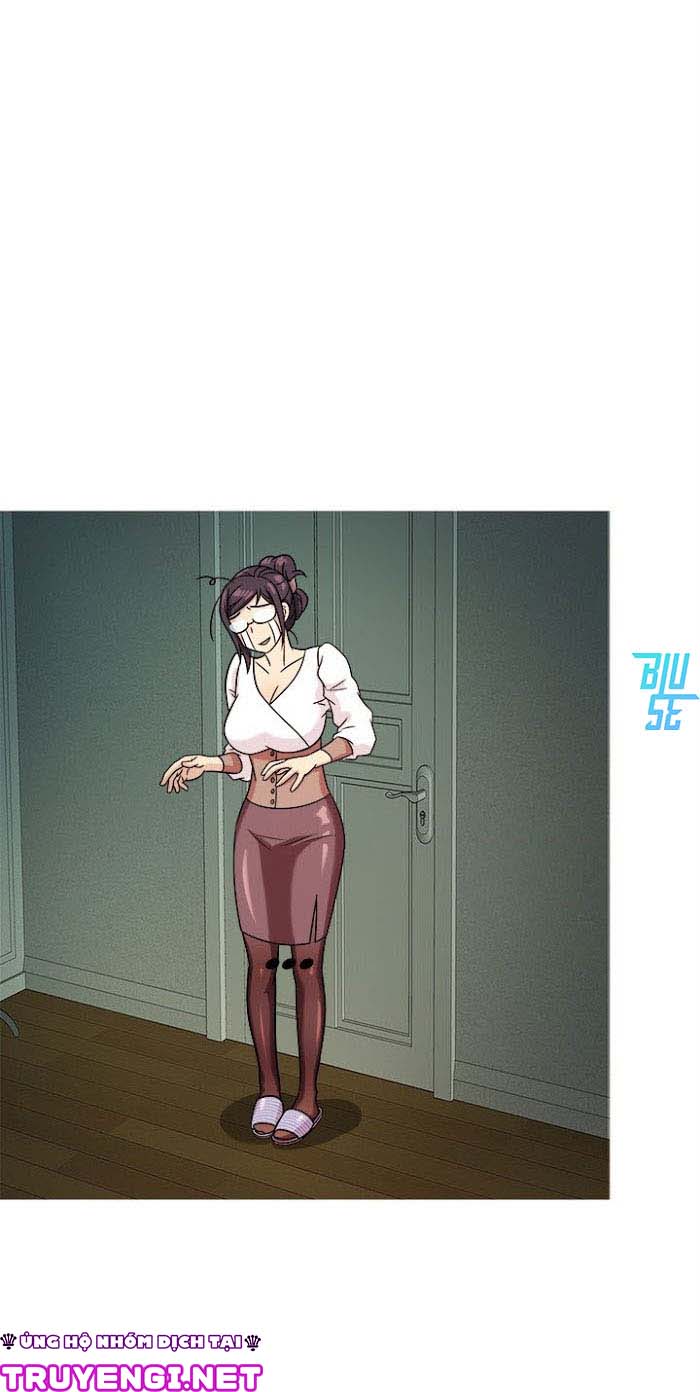 yêu em nữa đi chapter 6 32