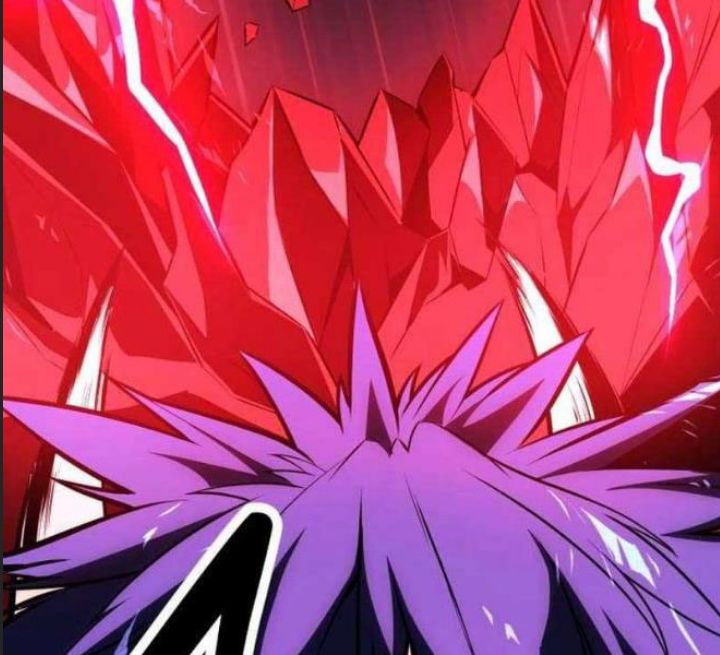 ám sát tuyển thủ học viện chapter 28 204