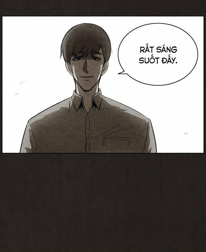 đứa con của quỷ dữ chapter 86 61