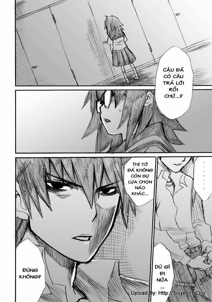 onani master kurosawa chapter 8 21