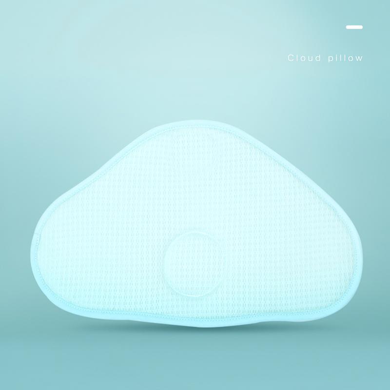 Bé Gái Phòng Của Đám Mây Hình Dễ Thương Đám Mây Hình Trẻ Em Ngủ Công Ty Ôm Gối Quà Tặng Đáng Yêu