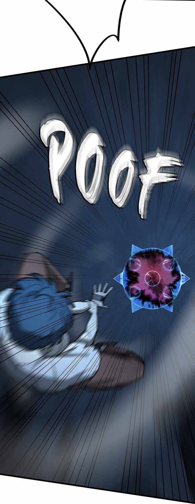 ngọn lửa của hòa bình chapter 10 55