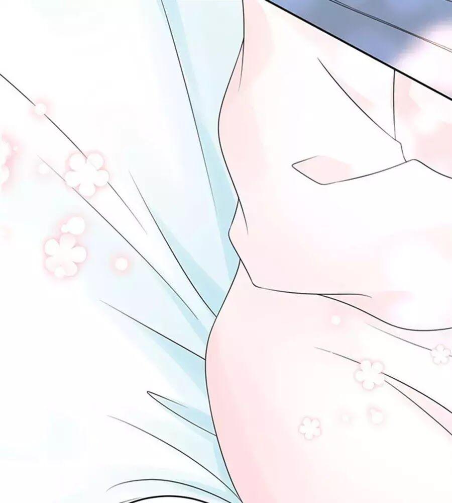 luyến đường thời quang chapter 63 4