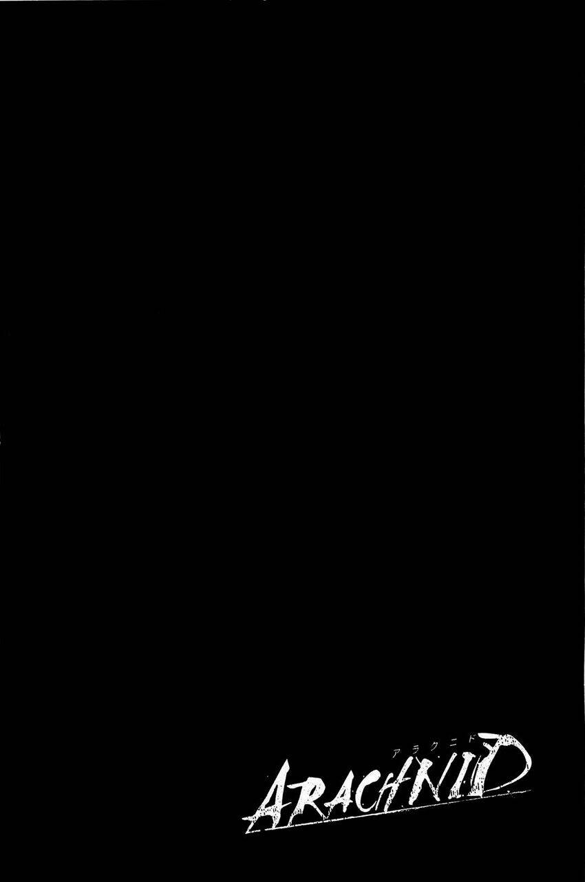 arachnid chapter 6 54