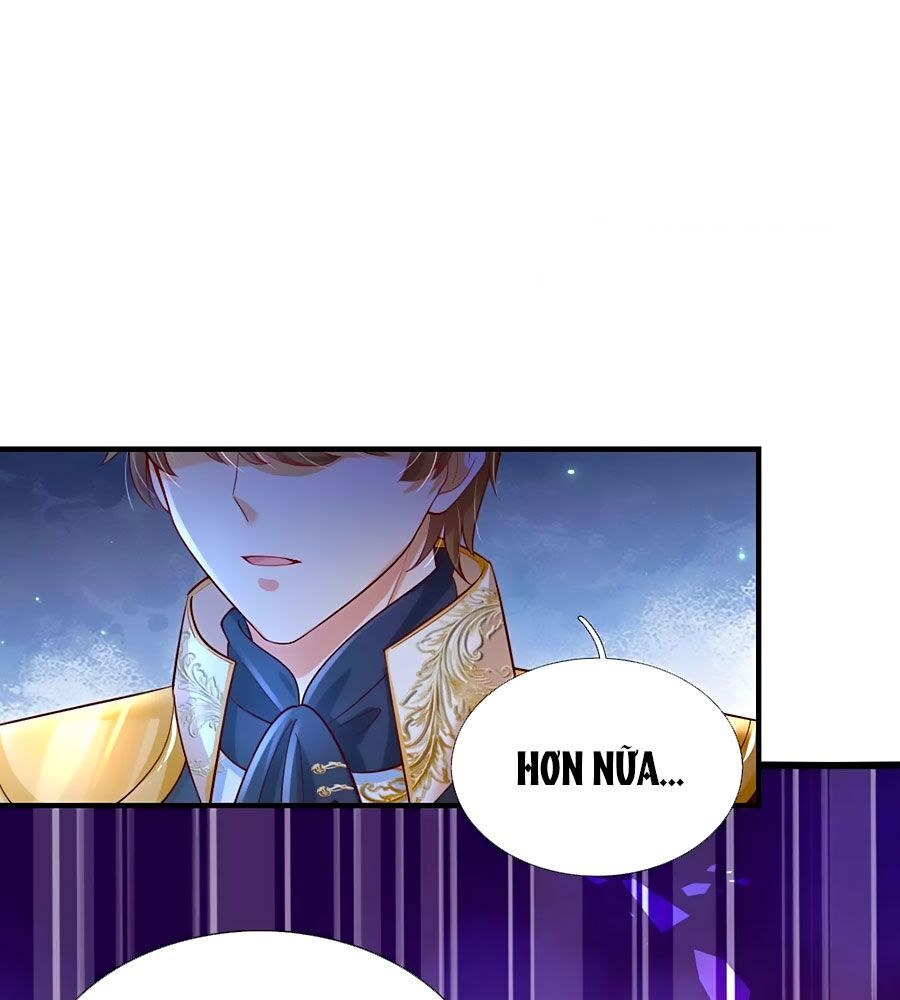 bỗng một ngày nọ trở thành con gái vua chapter 221 9