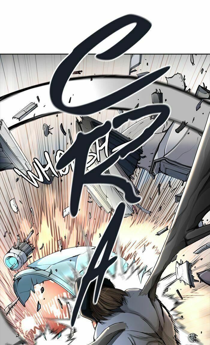 tòa tháp bí ẩn 2 chapter 435 88