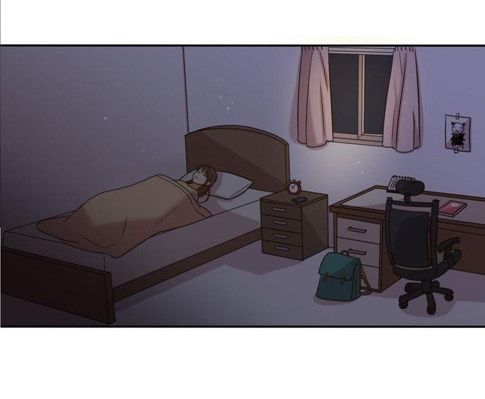 the devil who can't fly chapter 38 14