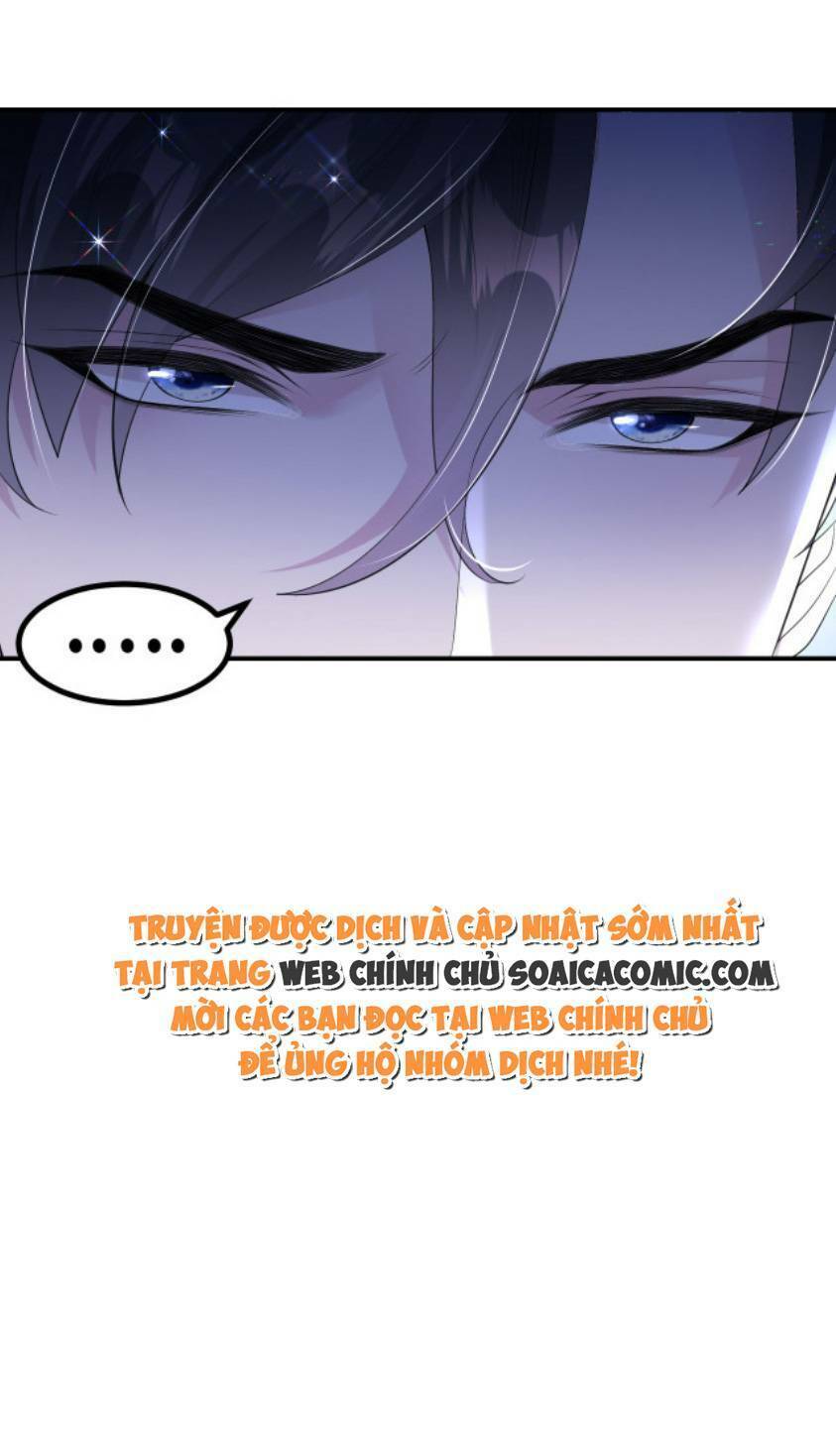 tùy ý thiêu đốt lửa tình chapter 4 35