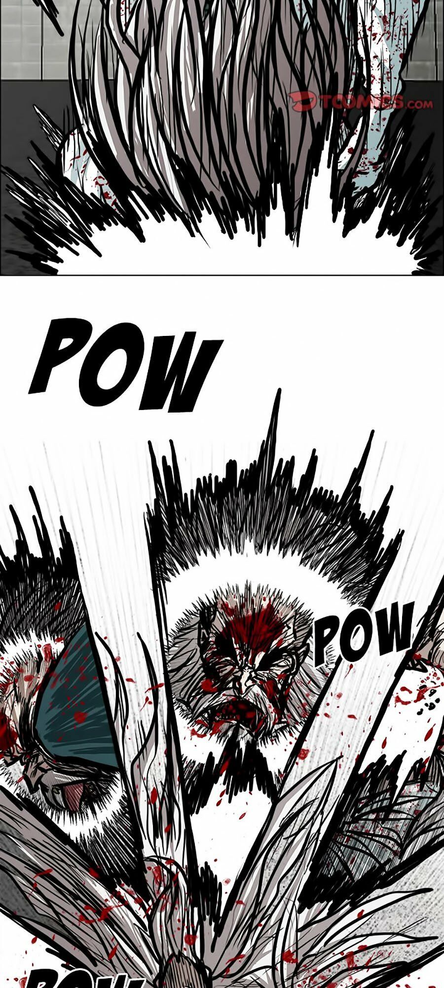 bá chủ học đường ss2 chapter 54 46