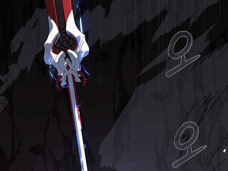 sự trở lại của hiệp sĩ giáo vô song chapter 41 123