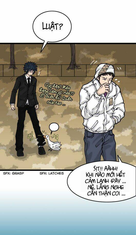 chess isle chapter 7 13