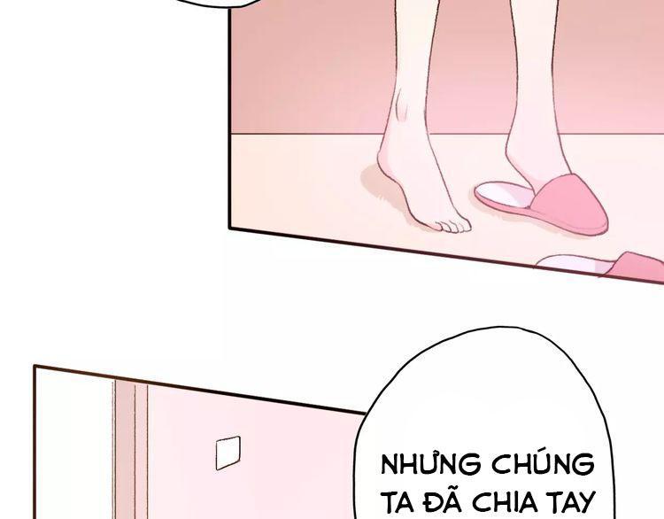 cuộc chiến tình yêu chapter 13 144