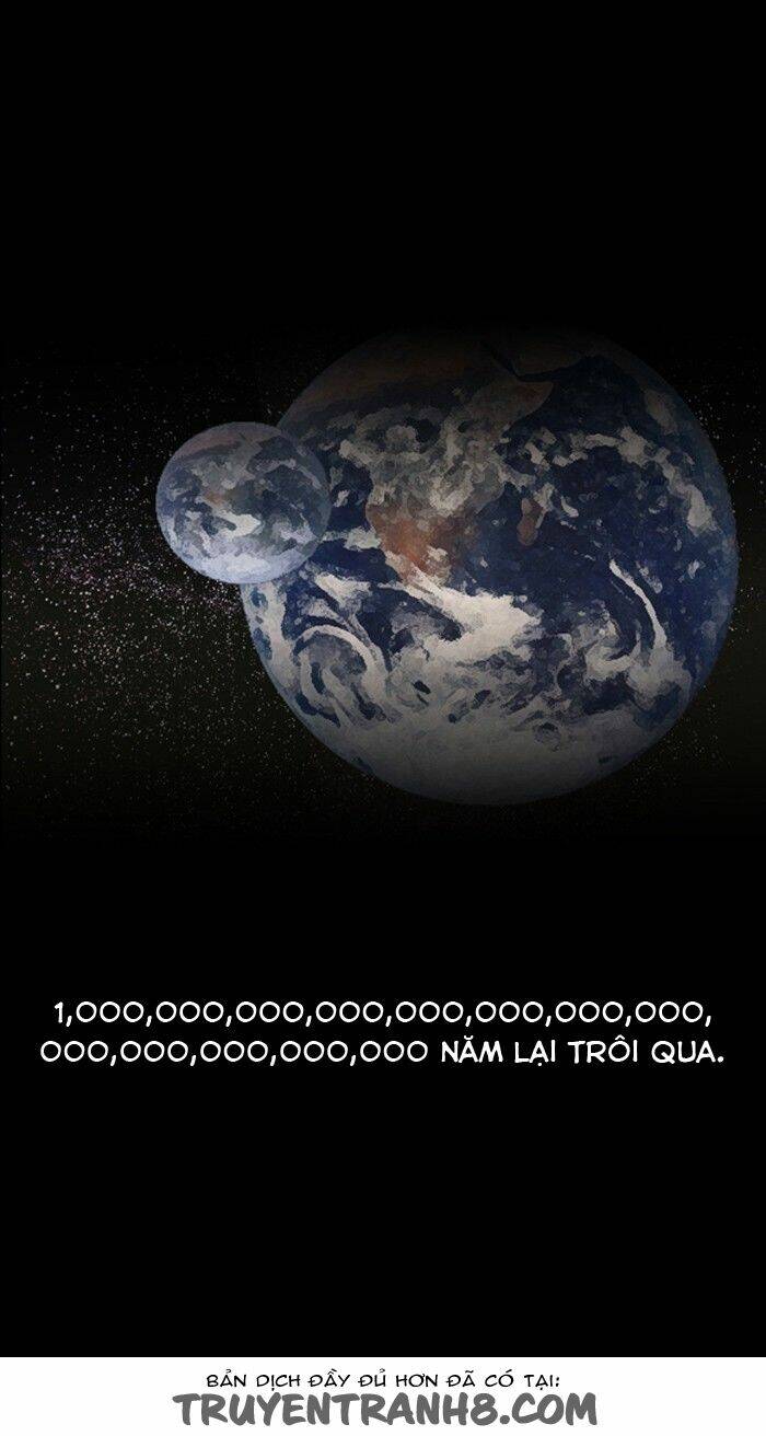 thứ sáu: những câu chuyện cấm chapter 47 67