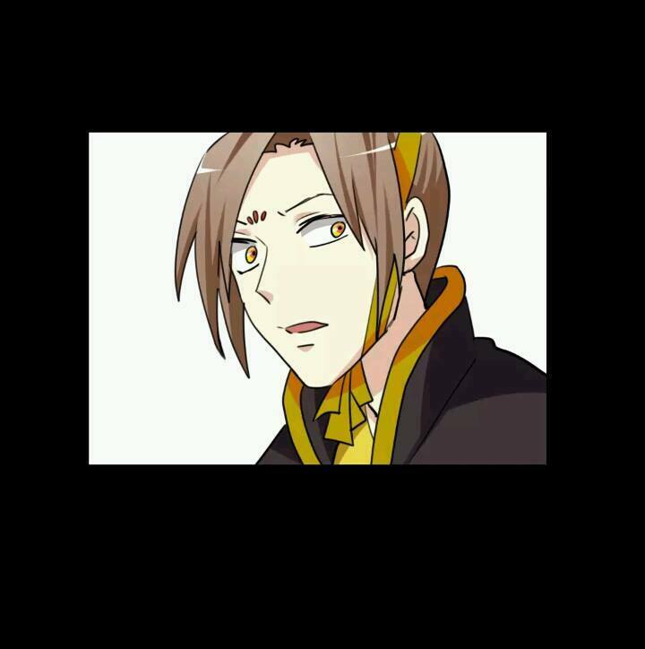 lưỡng bất nghi (full) chapter 64 29