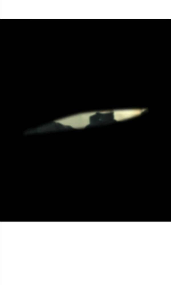 đặc vụ kim chapter 75 5