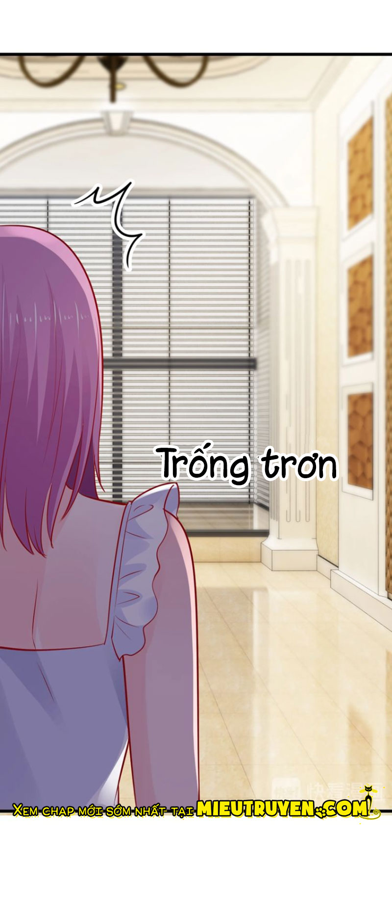 độc nhất sủng ái của thủ tịch chapter 103 24