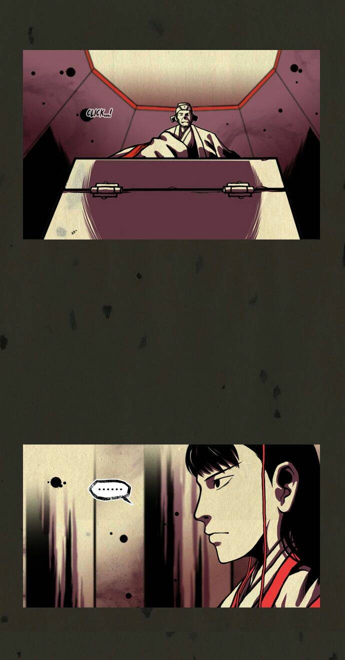 in full bloom chapter 29 20