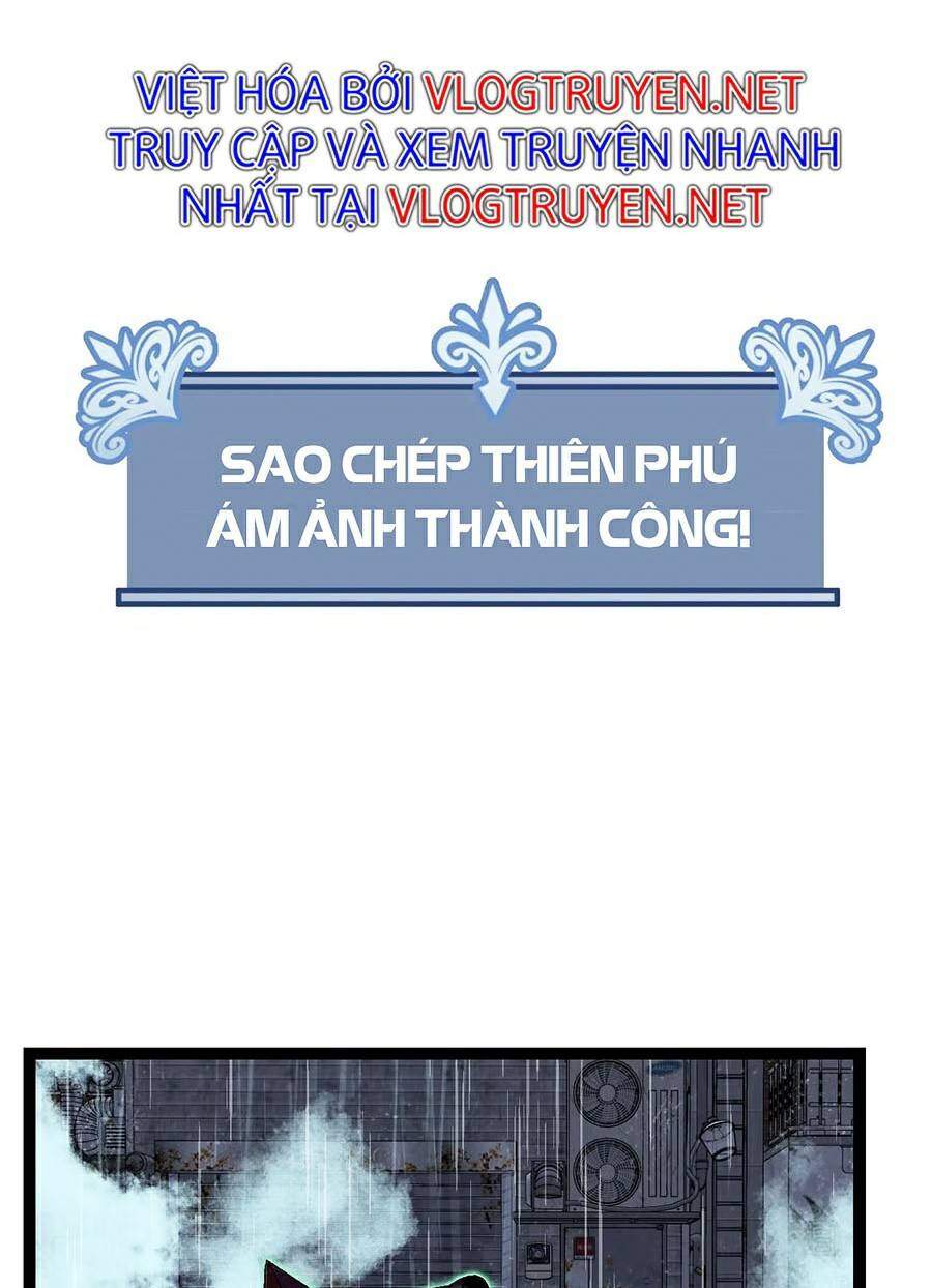 đằng lục thiên phú chapter 16 47