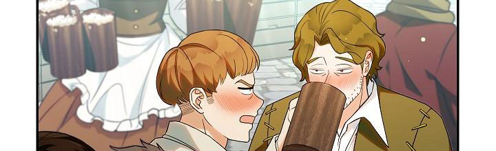 phía sau em, luôn có ta bên cạnh chapter 36.1 493