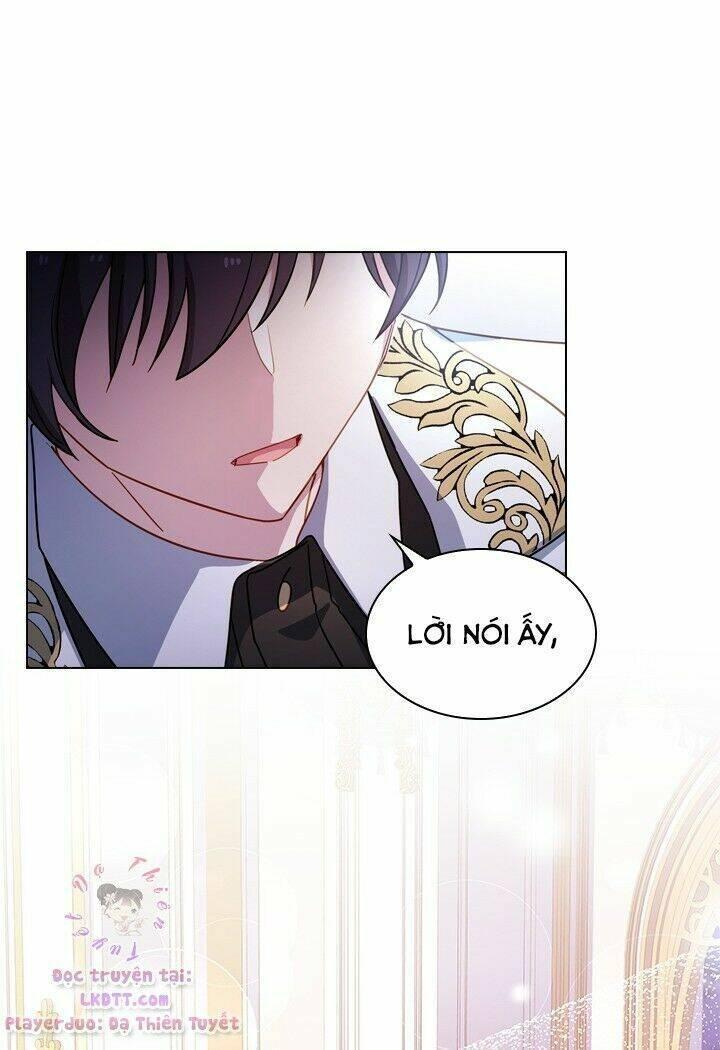 để yên cho tiểu thư hiền chapter 26 42