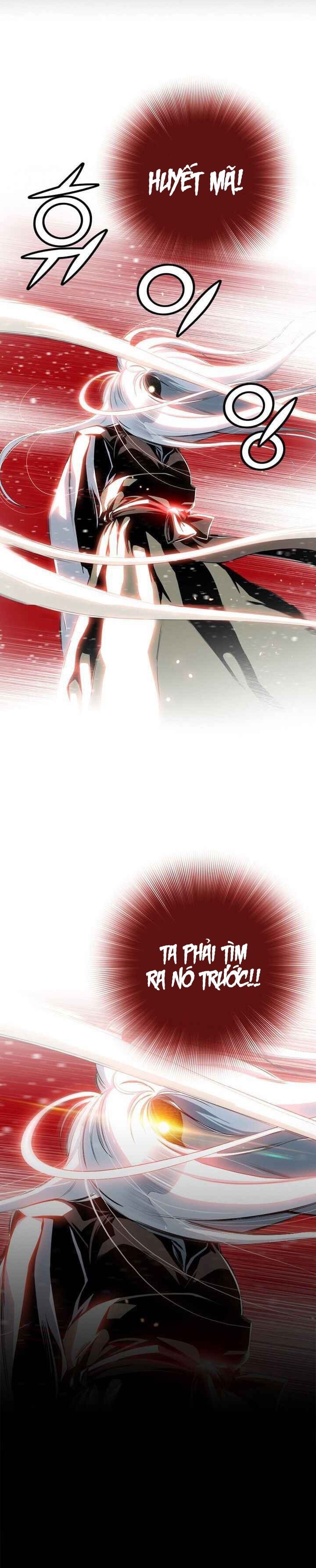 đường đến thiên đàng chapter 1 9