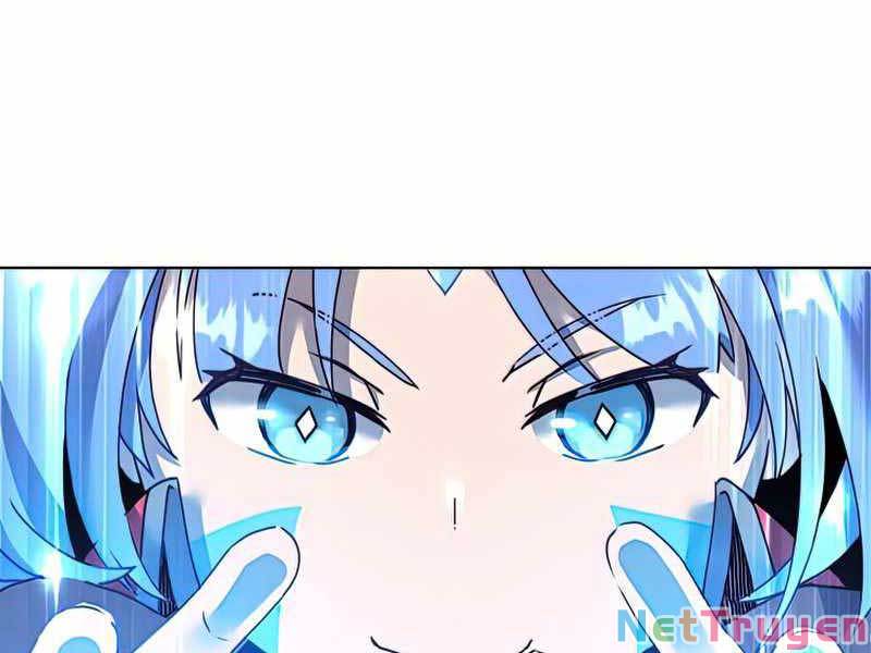 Anh Hùng Mạnh Nhất Trở Lại chapter 95 182