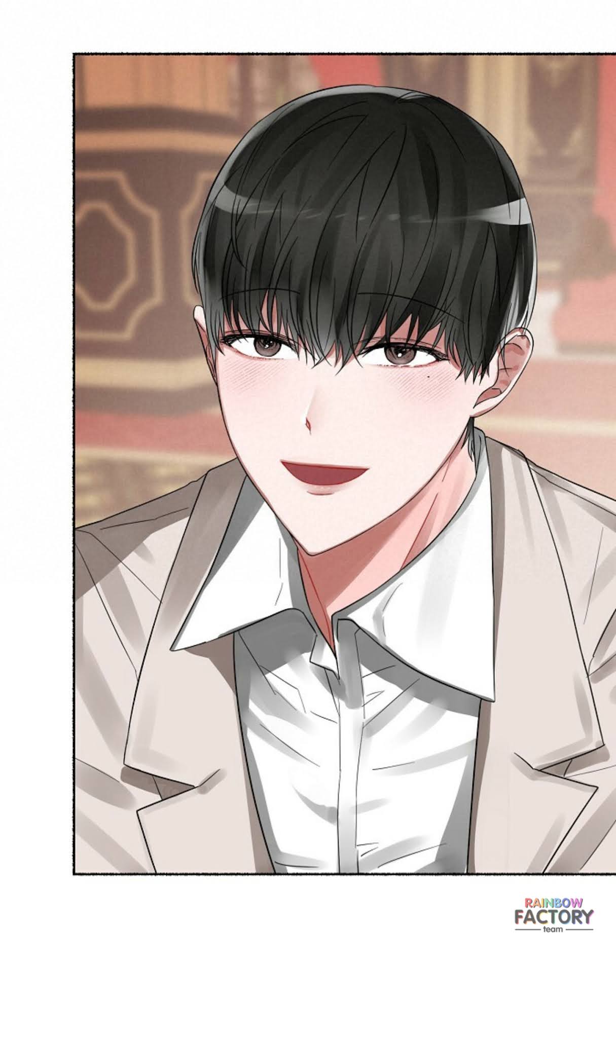 hoa triều chapter 0 7