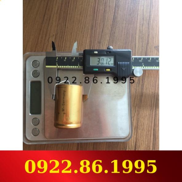 Tụ điện audio ROE 4700uf 50V hàng mới về