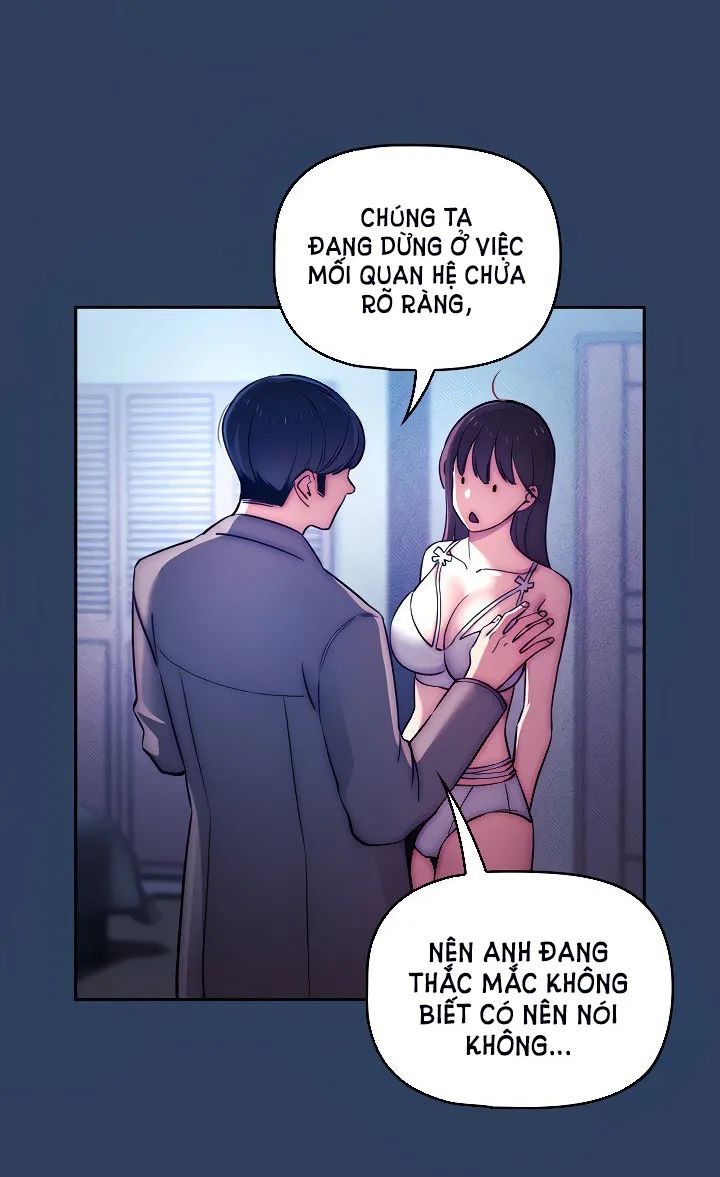 gia sư mùa hovid chapter 39 28