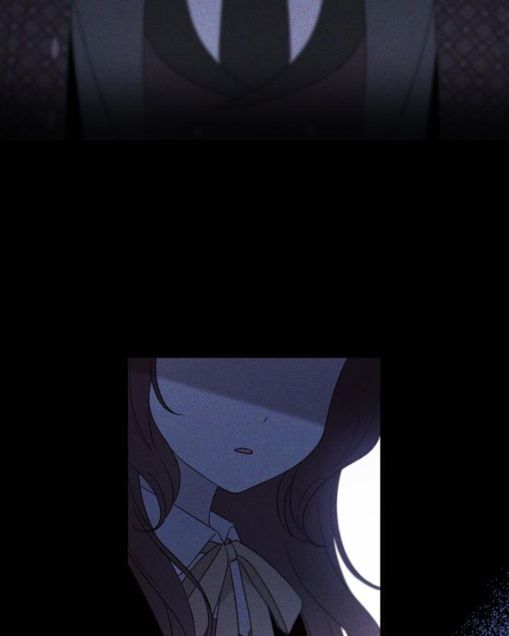 nỗi ám ảnh là tình yêu và cố chấp chapter 2 7