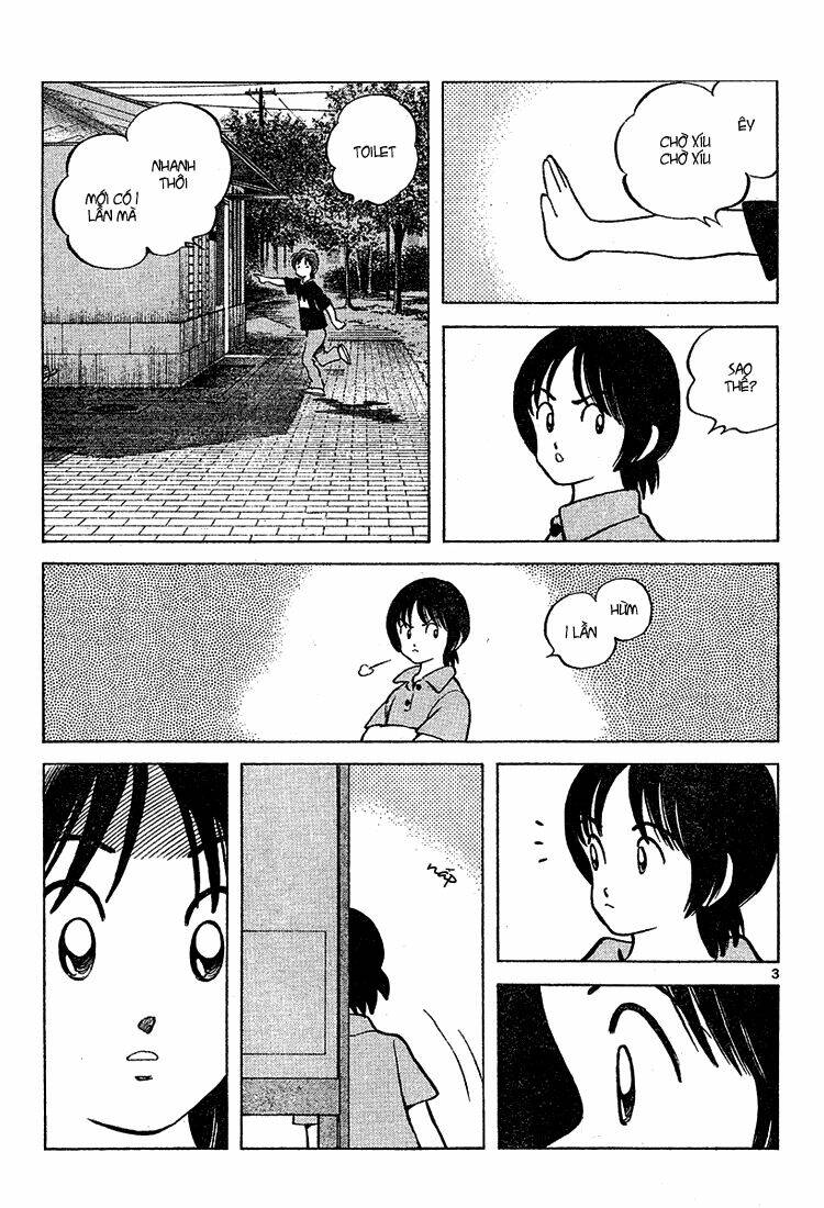 trò chơi vượt qua thử thách chapter 94 4