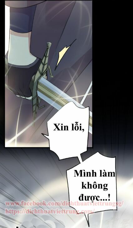 vết cắn ngọt ngào phần 2 chapter 41 61