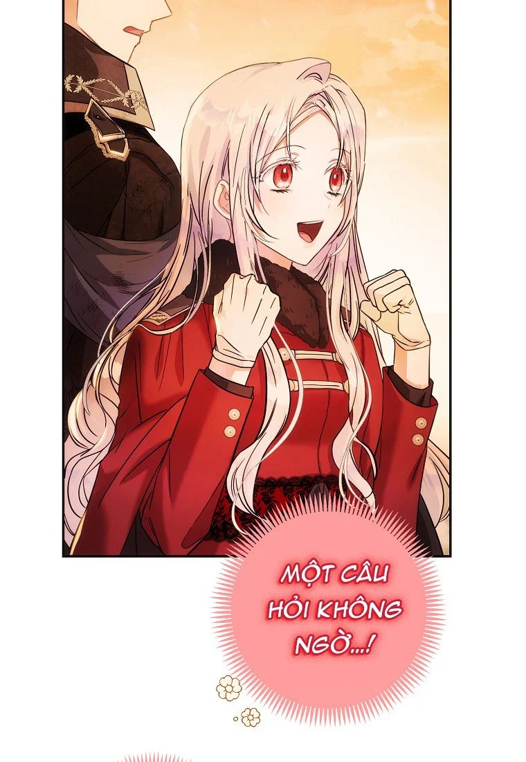 trở thành vợ của nam chính tiểu thuyết chapter 17.2 21